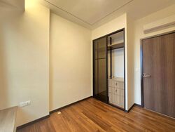 Weave Residences (D15), Apartment #500619451